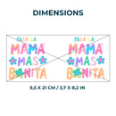 UV DTF YARD: Mother's Day