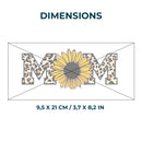 UV DTF YARD: Mother's Day 3