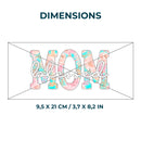 UV DTF YARD: Mother's Day 2