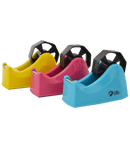 Thermal tape dispenser (Pack of 6,12,36)