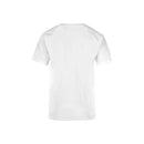 Youth’s Heavy Weight Crew Neck Short Sleeve T-Shirt Unisex - 100% Cotton J0300