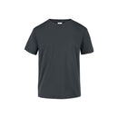 Youth’s Heavy Weight Crew Neck Short Sleeve T-Shirt Unisex - 100% Cotton J0300