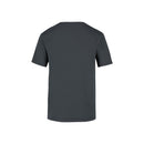 Youth’s Heavy Weight Crew Neck Short Sleeve T-Shirt Unisex - 100% Cotton J0300