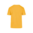 Youth’s Heavy Weight Crew Neck Short Sleeve T-Shirt Unisex - 100% Cotton J0300