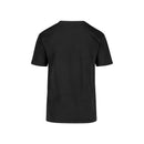 Youth’s Heavy Weight Crew Neck Short Sleeve T-Shirt Unisex - 100% Cotton J0300