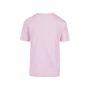 Youth’s Heavy Weight Crew Neck Short Sleeve T-Shirt Unisex - 100% Cotton J0300