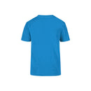 Youth’s Heavy Weight Crew Neck Short Sleeve T-Shirt Unisex - 100% Cotton J0300