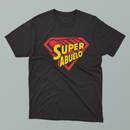 Printed DTF Sheets by Yards - Father's  Day 2