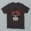 Printed DTF Sheets by Yards - Father's  Day 2