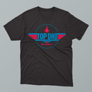 Printed DTF Sheets by Yards - Father's  Day 2