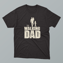 Printed DTF Sheets by Yards - Father's  Day 2