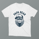 Printed DTF Sheets by Yards - Father's Day 1