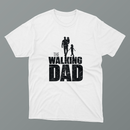 Printed DTF Sheets by Yards - Father's Day 1