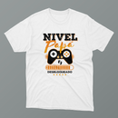 Printed DTF Sheets by Yards - Father's Day 1