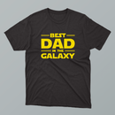 Printed DTF Sheets by Yards - Father's  Day 2