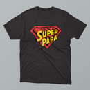 Printed DTF Sheets by Yards - Father's  Day 2