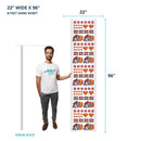 Same Day UV DTF Gang Sheets - Uploader