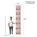 Same Day UV DTF Gang Sheets - Uploader