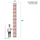 Same Day UV DTF Gang Sheets - Uploader