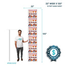 UV DTF Gang Sheets - Uploader