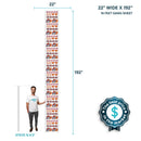 UV DTF Gang Sheets - Uploader