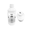 Make It Lab DTF Ink 1000ML Refill for DTF Printer
