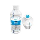 Make It Lab DTF Ink 1000ML Refill for DTF Printer