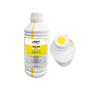 Make It Lab DTF Ink 1000ML Refill for DTF Printer