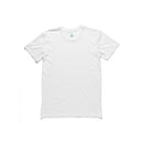 Kids T-Shirt | 100% Polyester