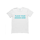 Kids T-Shirt | 100% Polyester