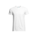 Men's T-shirt | 100% Polyester