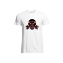 Men's T-shirt | 100% Polyester