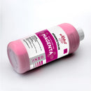 Eco-Solvent Inks 1000ML - Make It Lab