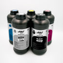 UV DTF Inks 500ML- Make It Lab