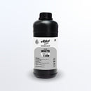 UV DTF Inks 500ML- Make It Lab