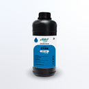 UV DTF Inks 500ML- Make It Lab