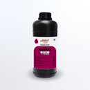 UV DTF Inks 500ML- Make It Lab