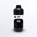 UV DTF Inks 500ML- Make It Lab