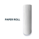 UV AB Film for DTF Printing - Make It Lab