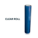 Make it Lab UV AB Film