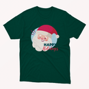 Printed DTF Sheets by Yards -  Christmas 3