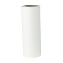 Make It Lab DTF FILM 24"x 110 Yards