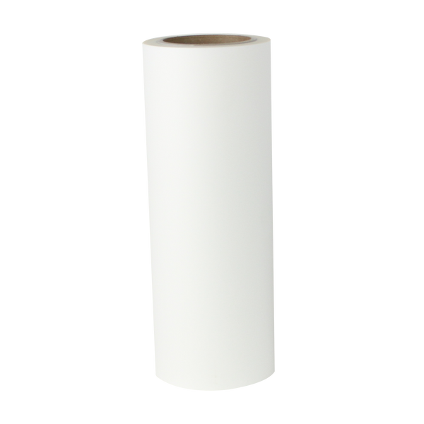 Make It Lab DTF FILM 24