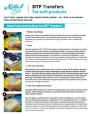 Same Day Printing | Make It Gang Sheet Builder