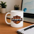 UV DTF PRINT - Fathers Day 2