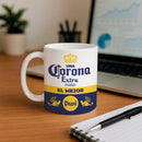 UV DTF PRINT - Fathers Day 2