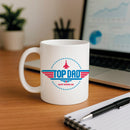 UV DTF PRINT - Fathers Day