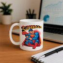 UV DTF PRINT - Fathers Day 2