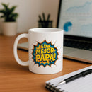 UV DTF PRINT - Fathers Day 2