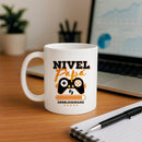 UV DTF PRINT - Fathers Day